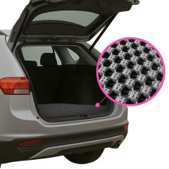 add_더존 엠보싱 트렁크매트_20250926_437008.jpg